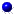 blueball
