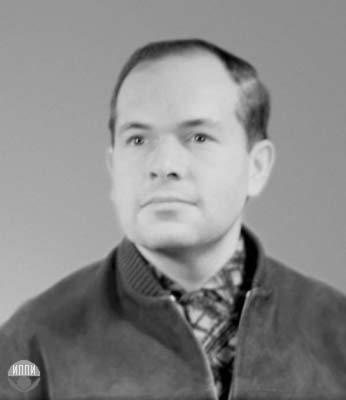 A.A.Abrikosov