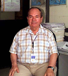 A.A. Abrikosov.